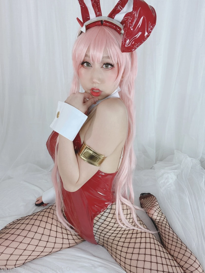 danisaurz Onlyfans leaked photo 11958023 on Hotleaks.tv