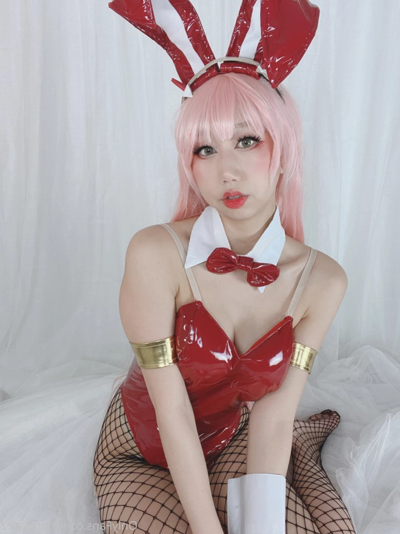 danisaurz Onlyfans leaked photo 11958127 on Hotleaks.tv