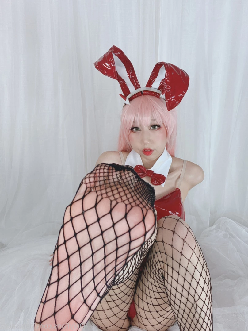 danisaurz Onlyfans leaked photo 11958494 on Hotleaks.tv
