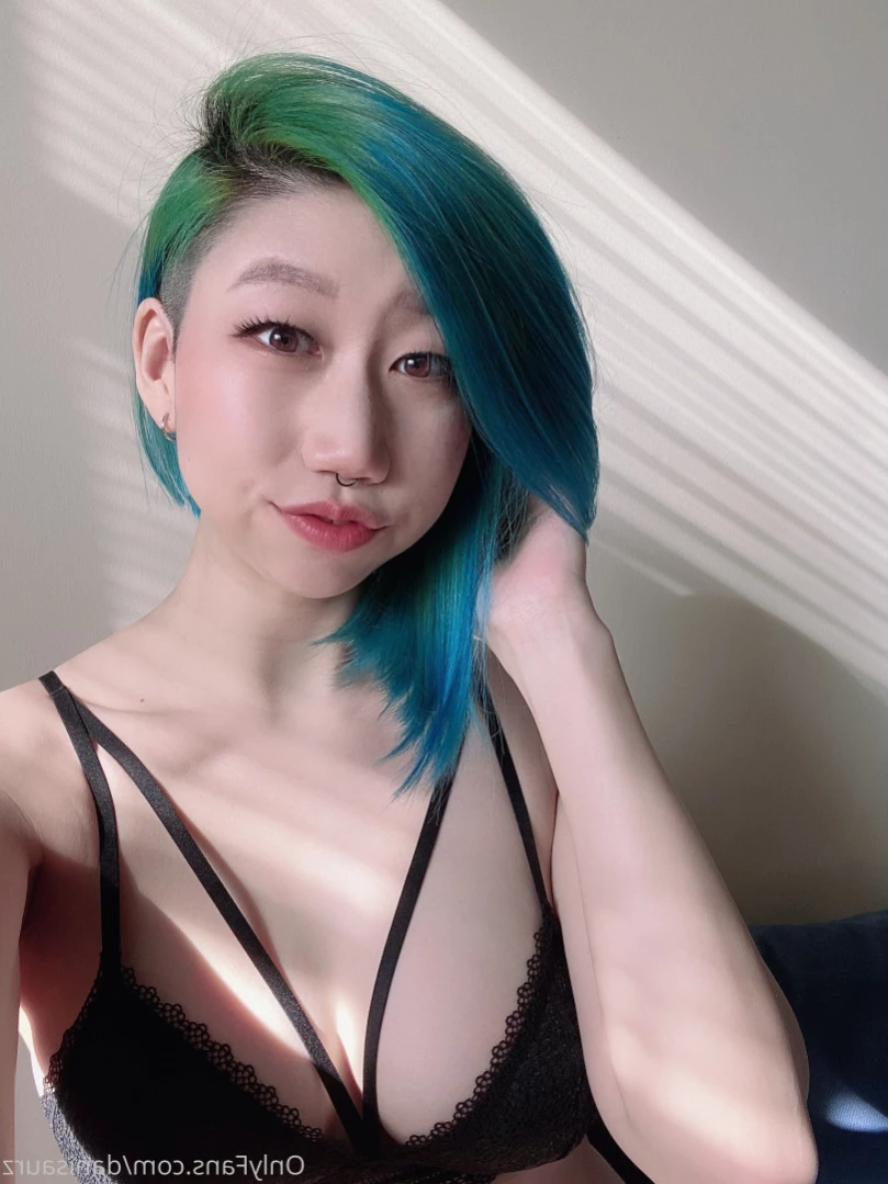 danisaurz Onlyfans leaked photo 11958539 on Hotleaks.tv