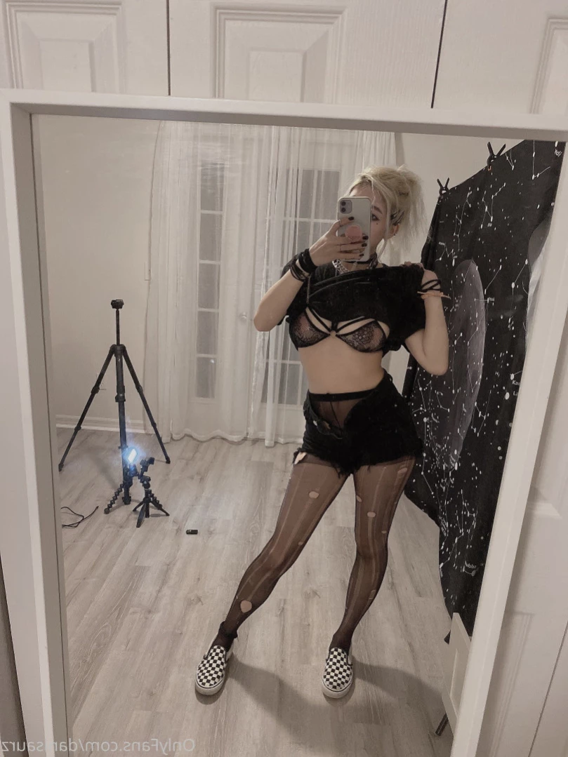 danisaurz Onlyfans leaked photo 11958563 on Hotleaks.tv