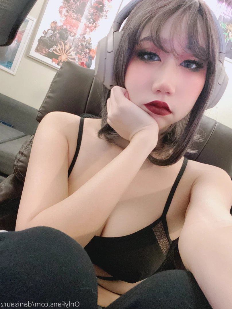 danisaurz Onlyfans leaked photo 11958711 on Hotleaks.tv
