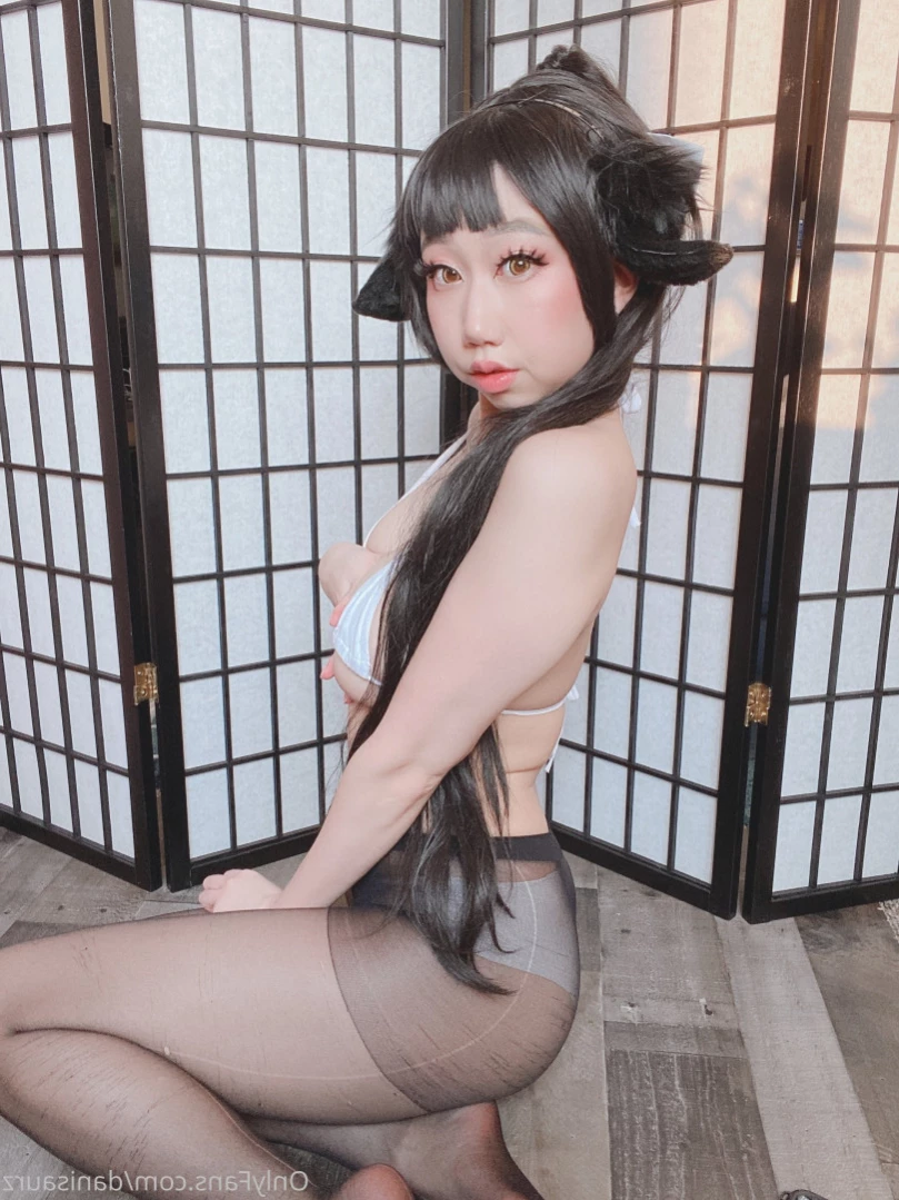 danisaurz Onlyfans leaked photo 11958999 on Hotleaks.tv