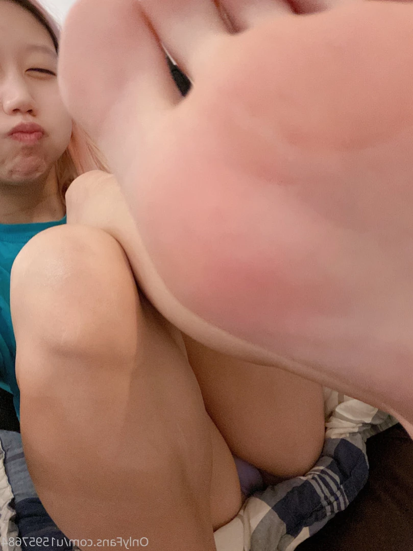 danisaurz Onlyfans leaked photo 11959053 on Hotleaks.tv