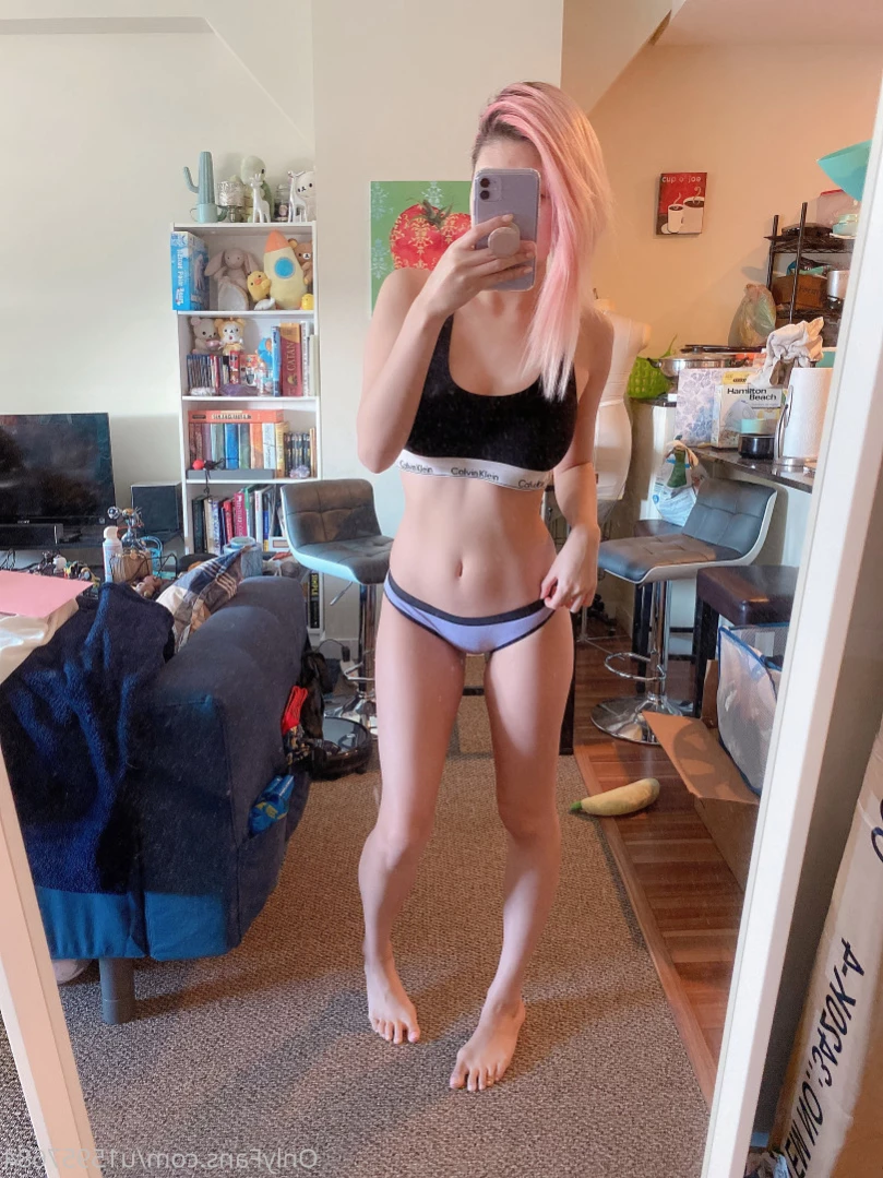 danisaurz Onlyfans leaked photo 11959129 on Hotleaks.tv