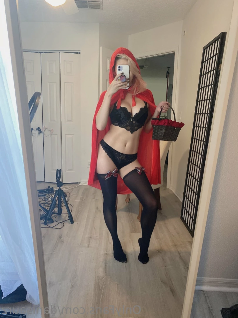 danisaurz Onlyfans leaked photo 11965282 on Hotleaks.tv