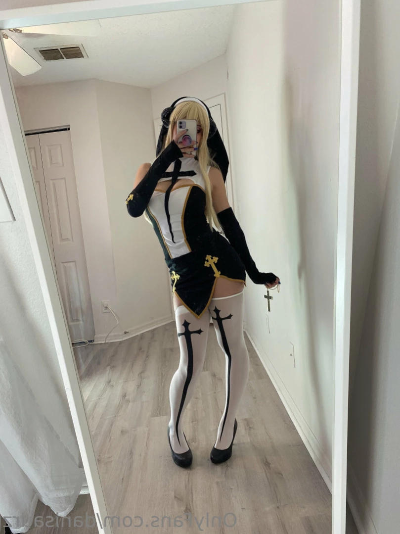danisaurz Onlyfans leaked photo 11965460 on Hotleaks.tv