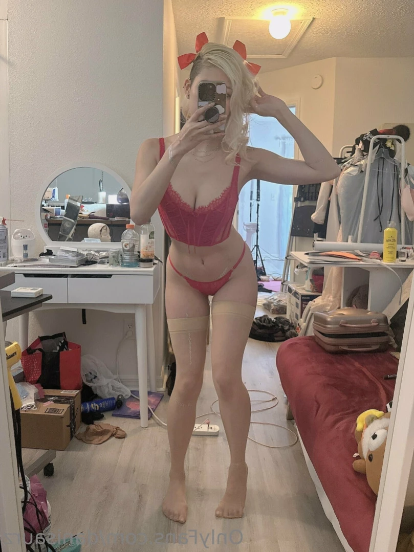 danisaurz Onlyfans leaked photo 11965469 on Hotleaks.tv