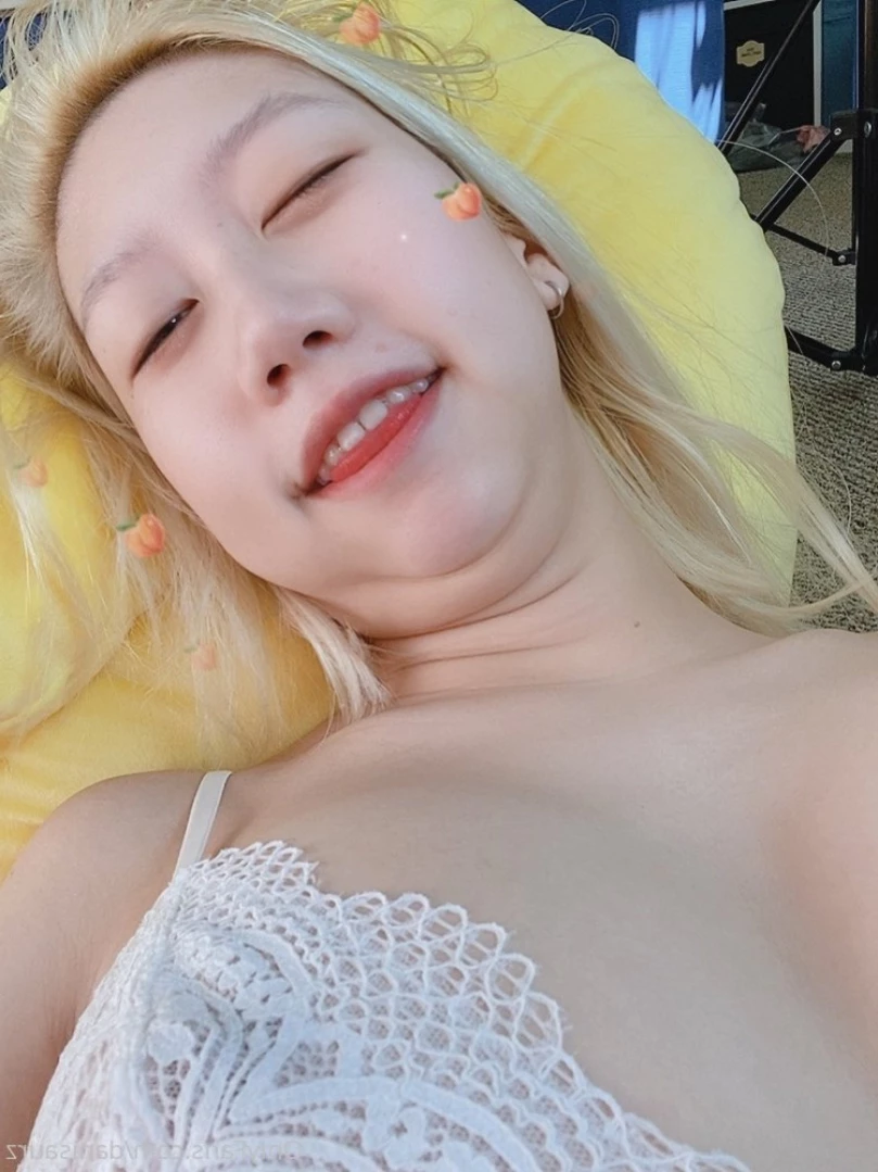 danisaurz Onlyfans leaked photo 11965696 on Hotleaks.tv