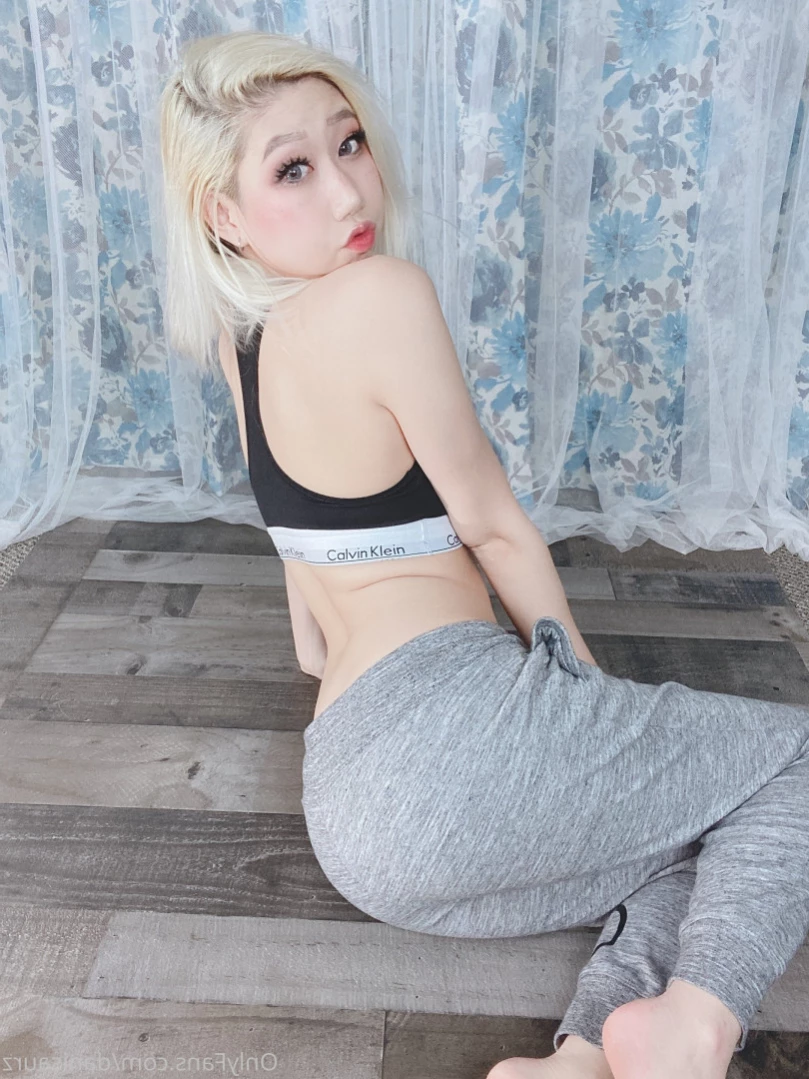 danisaurz Onlyfans leaked photo 11966195 on Hotleaks.tv