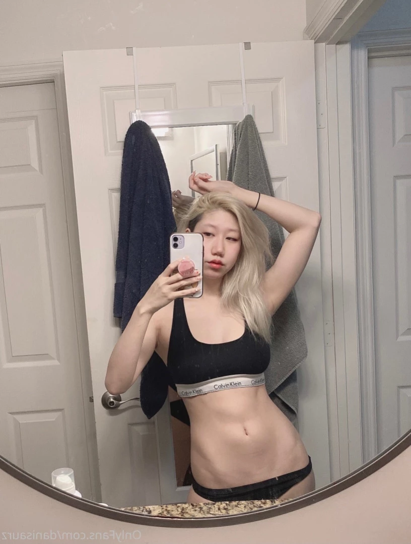 danisaurz Onlyfans leaked photo 11966937 on Hotleaks.tv