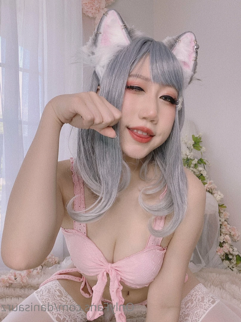 danisaurz Onlyfans leaked photo 11967987 on Hotleaks.tv
