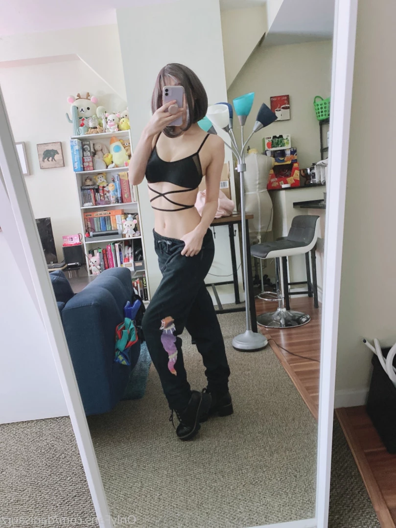danisaurz Onlyfans leaked photo 11968198 on Hotleaks.tv
