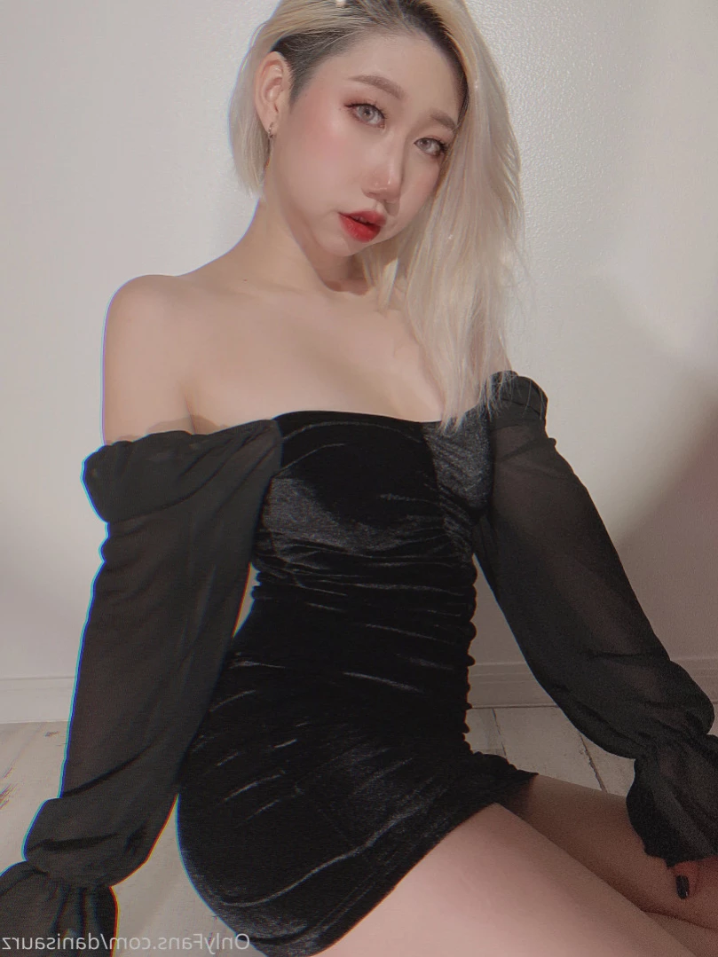 danisaurz Onlyfans leaked photo 11968291 on Hotleaks.tv