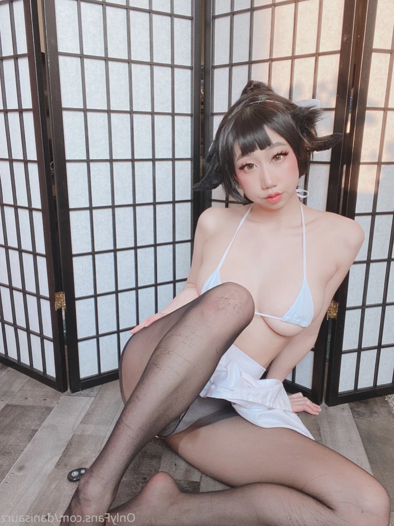 danisaurz Onlyfans leaked photo 11968385 on Hotleaks.tv