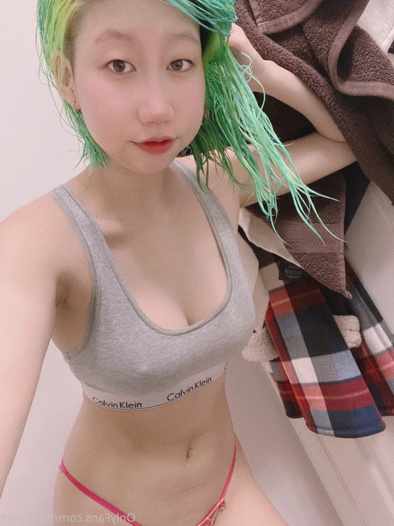 danisaurz Onlyfans leaked photo 11968470 on Hotleaks.tv