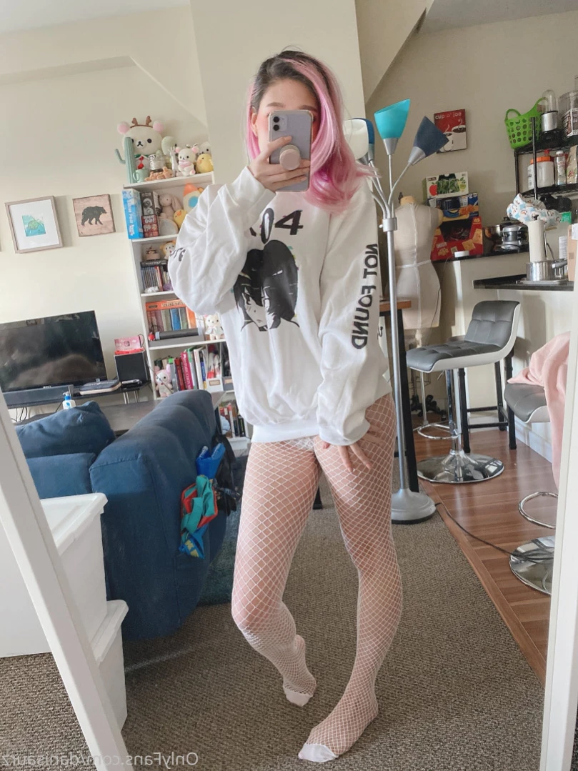 danisaurz Onlyfans leaked photo 12086584 on Hotleaks.tv