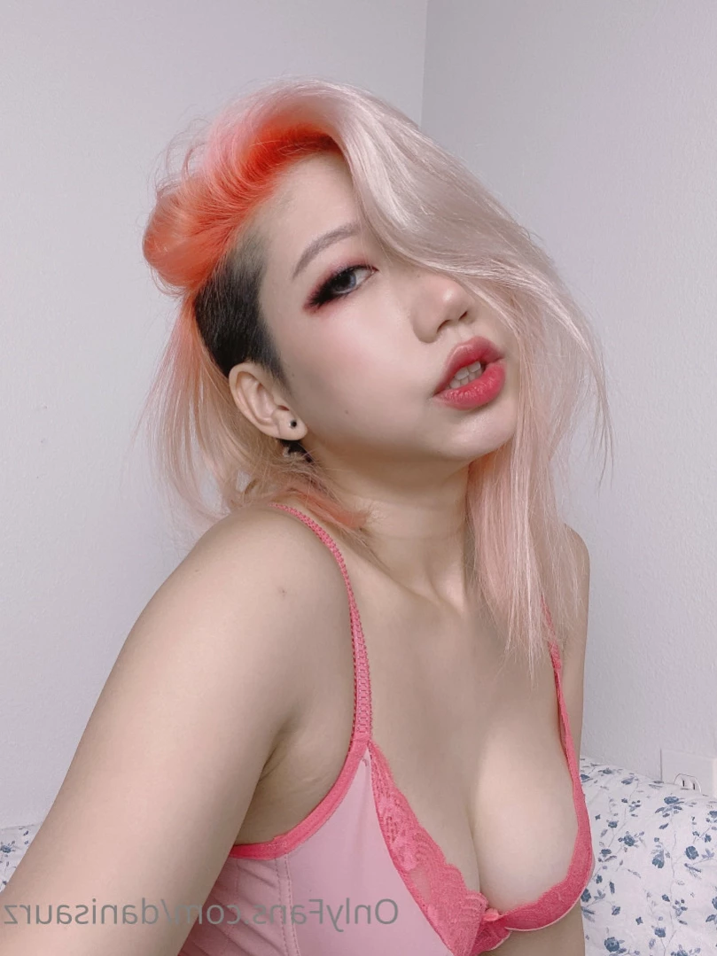 danisaurz Onlyfans leaked photo 12150173 on Hotleaks.tv