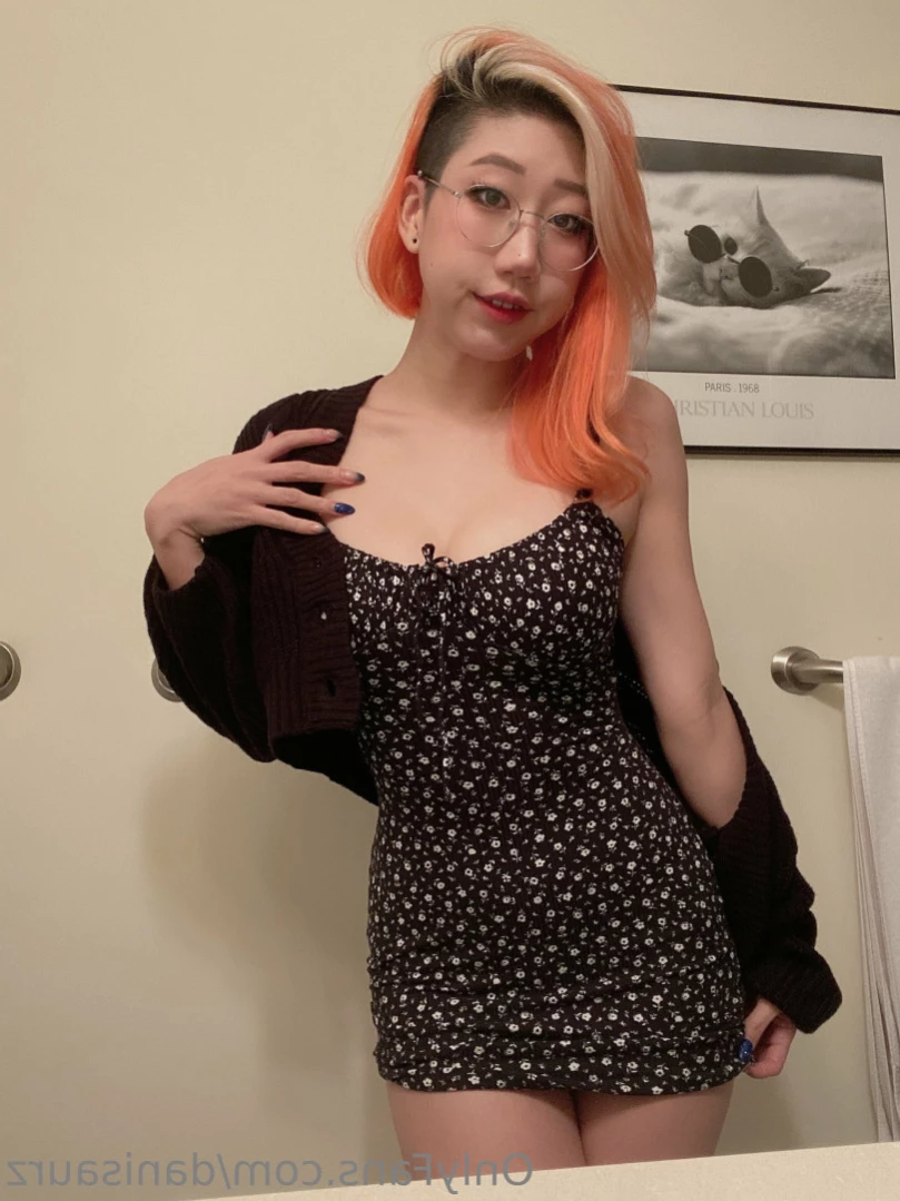 danisaurz Onlyfans leaked photo 12204877 on Hotleaks.tv