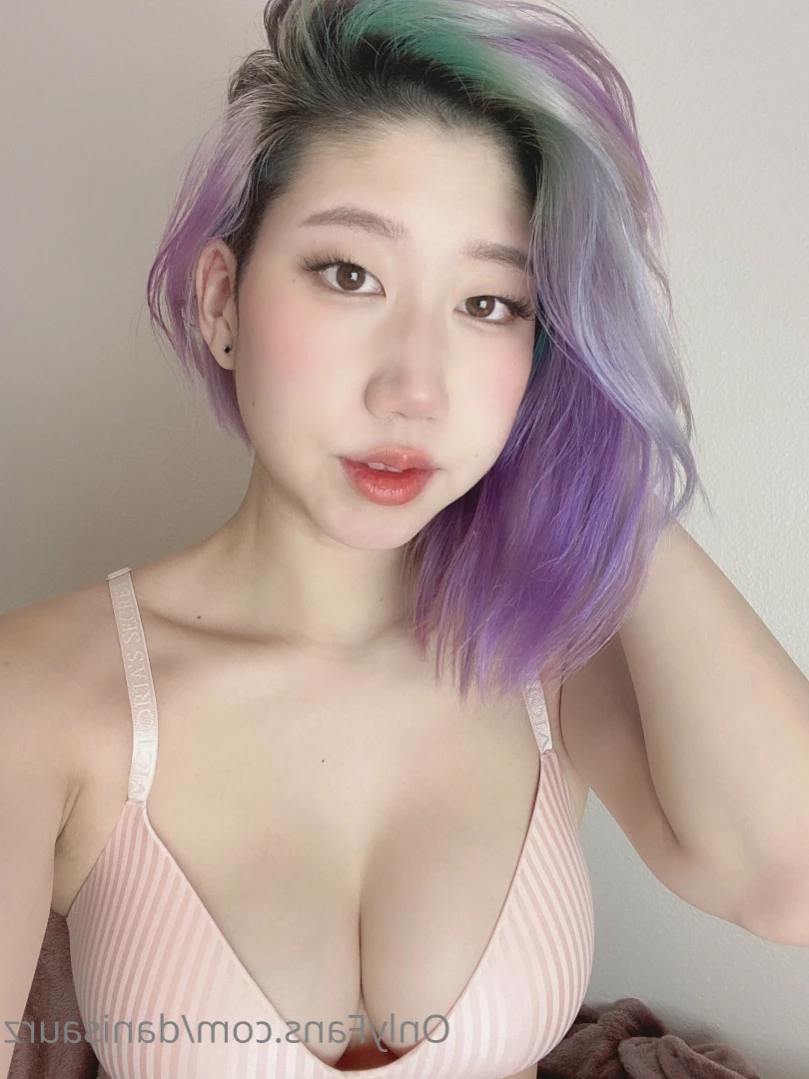 danisaurz Onlyfans leaked photo 12518233 on Hotleaks.tv