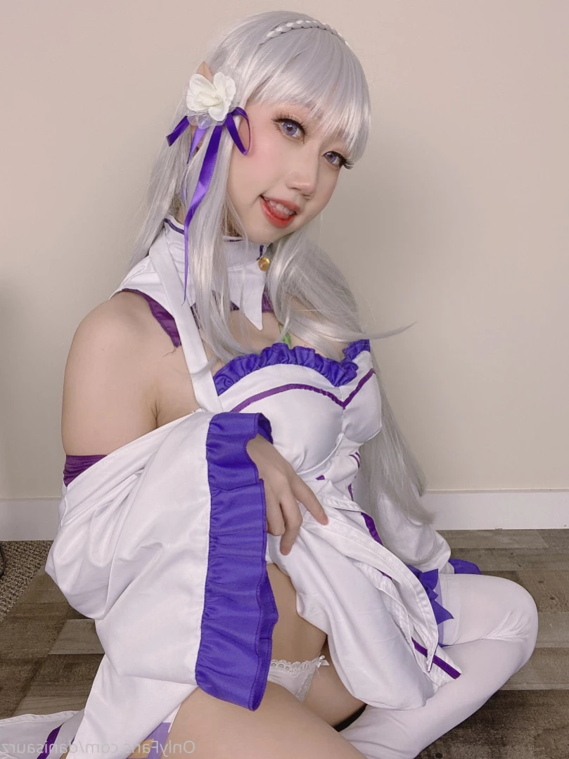 danisaurz Onlyfans leaked photo 12544606 on Hotleaks.tv