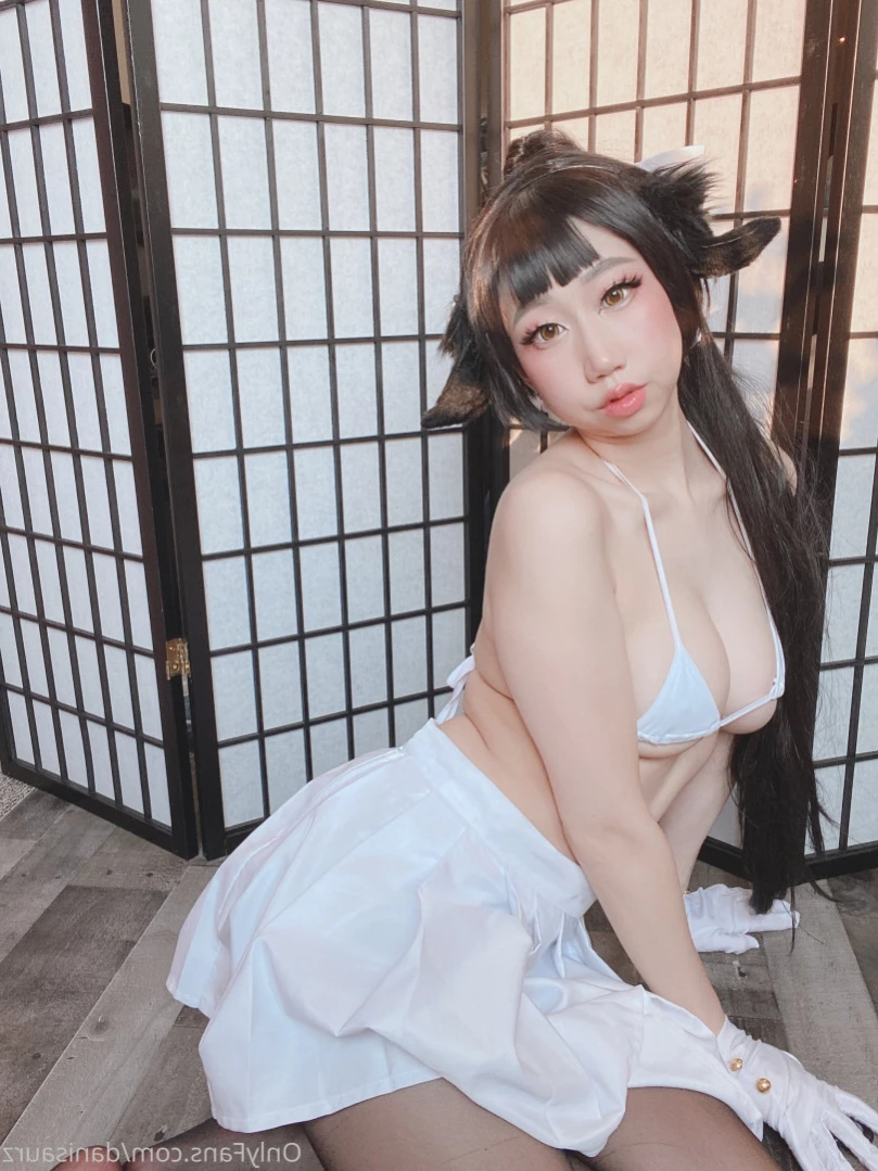 danisaurz Onlyfans leaked photo 12652757 on Hotleaks.tv