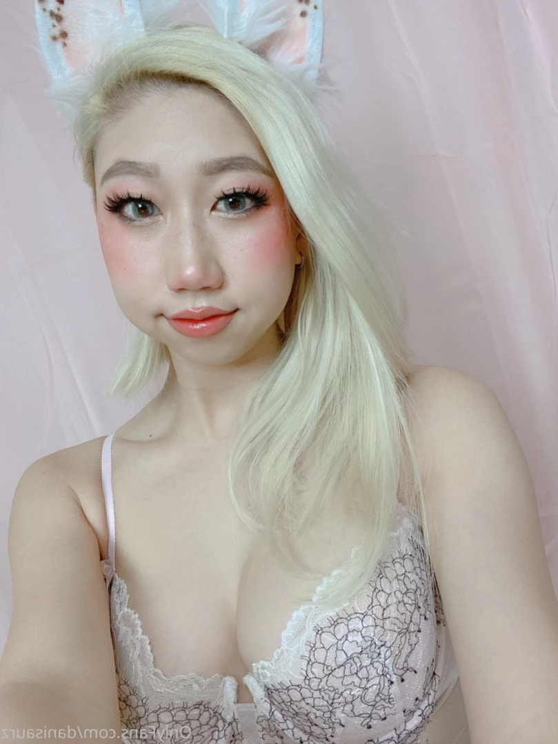 danisaurz Onlyfans leaked photo 12686431 on Hotleaks.tv