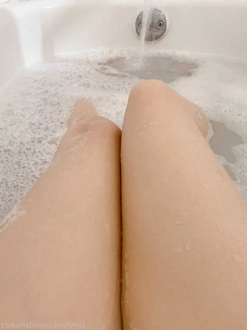danisaurz Onlyfans leaked photo 12686652 on Hotleaks.tv