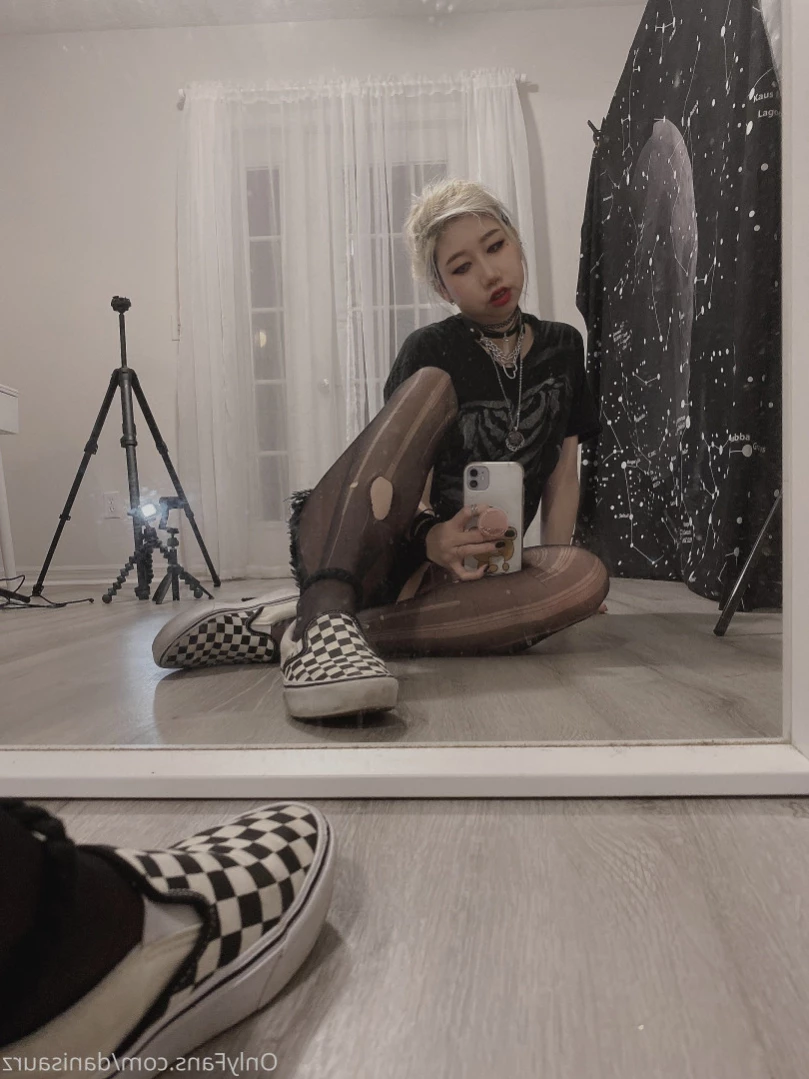 danisaurz Onlyfans leaked photo 12745441 on Hotleaks.tv