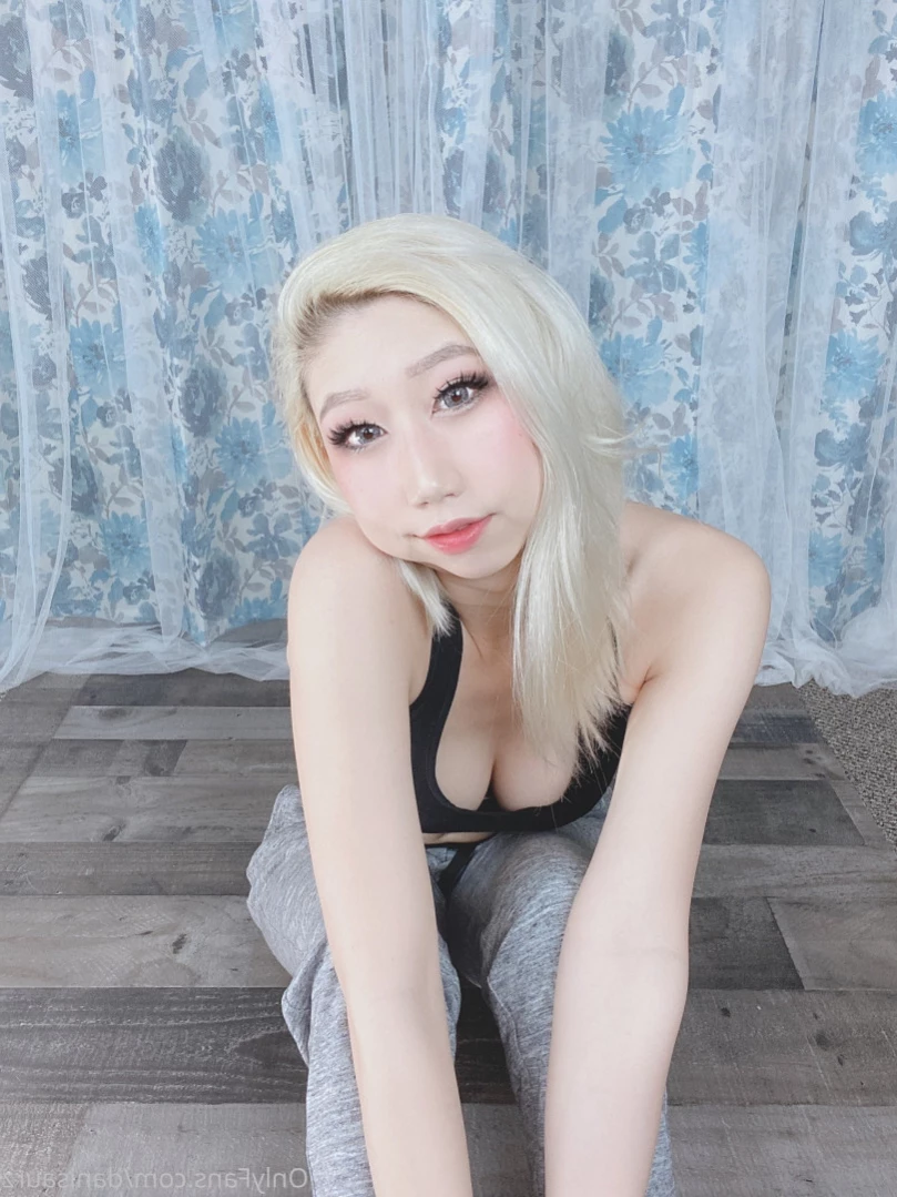 danisaurz Onlyfans leaked photo 12827189 on Hotleaks.tv