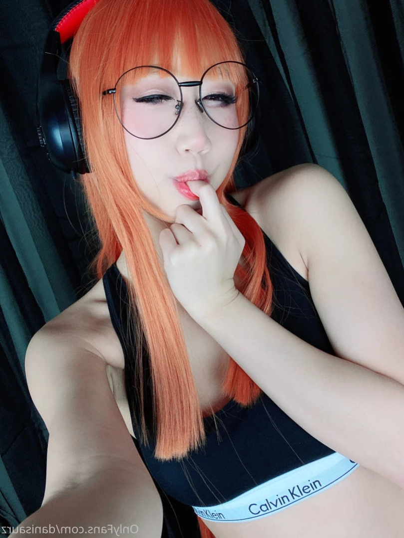 danisaurz Onlyfans leaked photo 12829229 on Hotleaks.tv