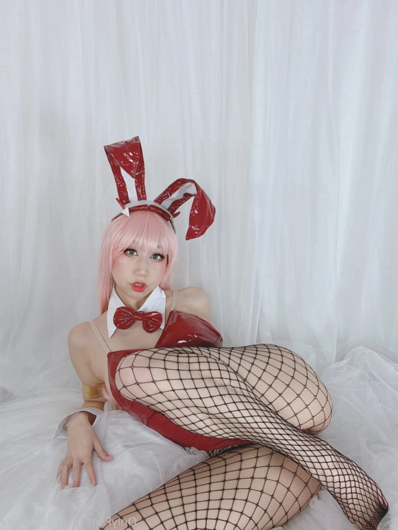 danisaurz Onlyfans leaked photo 12962450 on Hotleaks.tv