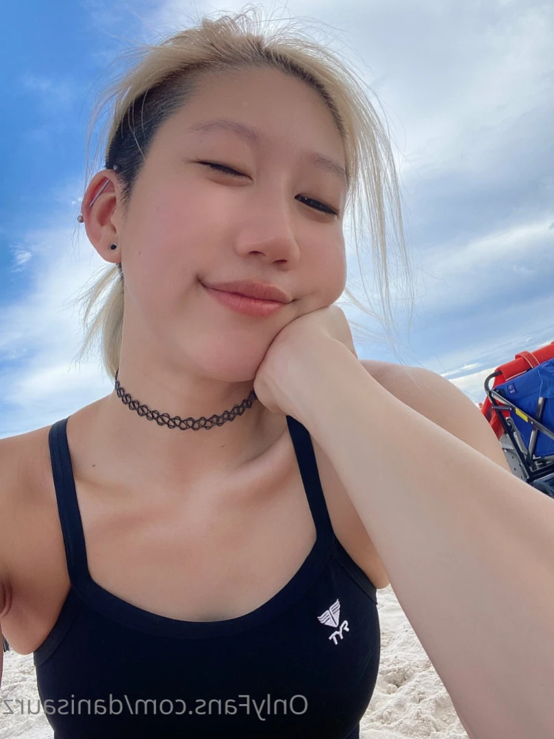 danisaurz Onlyfans leaked photo 12994804 on Hotleaks.tv
