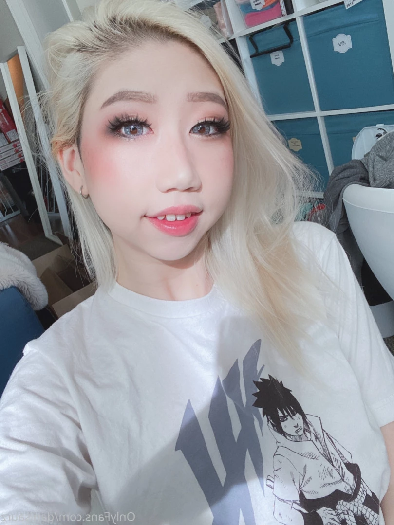 danisaurz Onlyfans leaked photo 13048811 on Hotleaks.tv