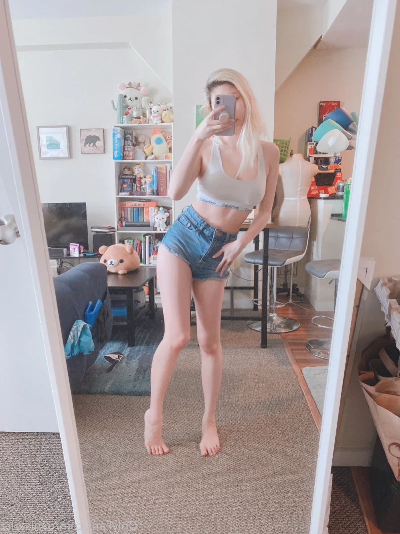 danisaurz Onlyfans leaked photo 13219618 on Hotleaks.tv