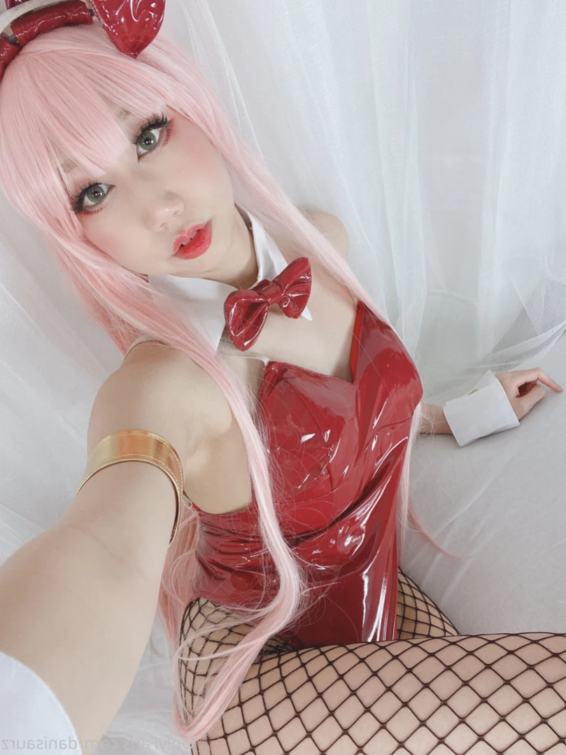danisaurz Onlyfans leaked photo 13277284 on Hotleaks.tv