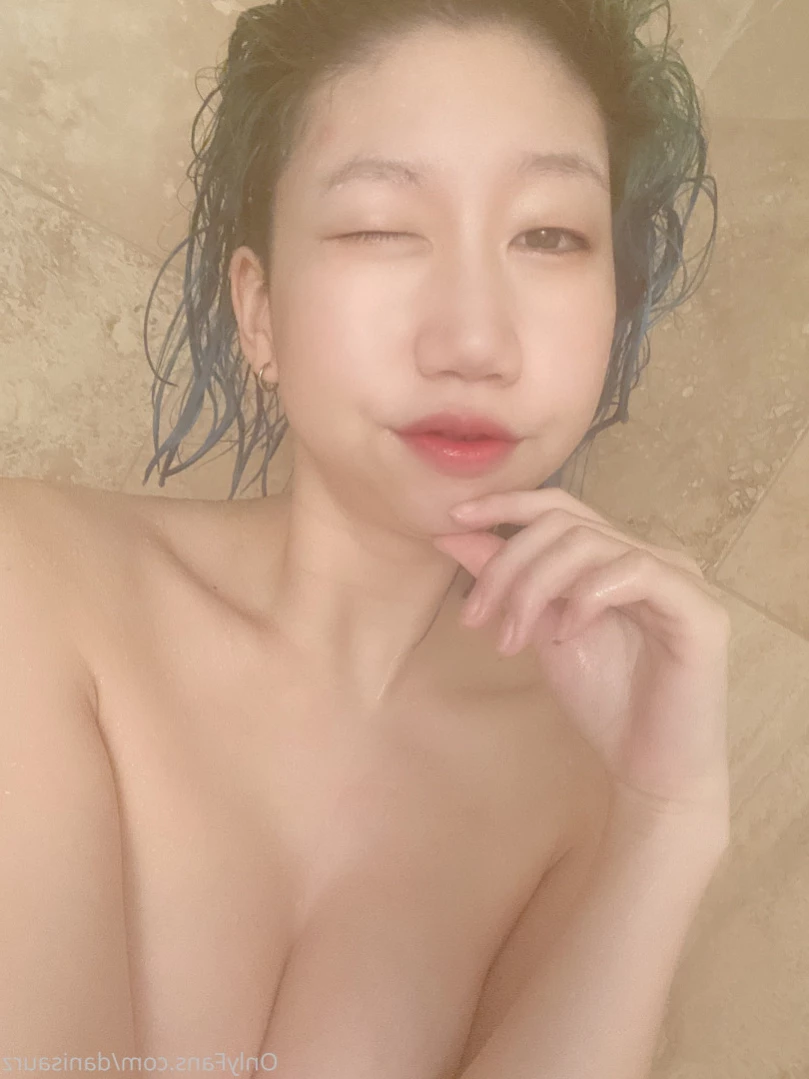 danisaurz Onlyfans leaked photo 13314381 on Hotleaks.tv