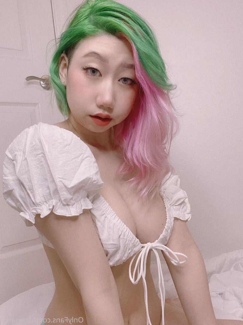 danisaurz Onlyfans leaked photo 13657820 on Hotleaks.tv