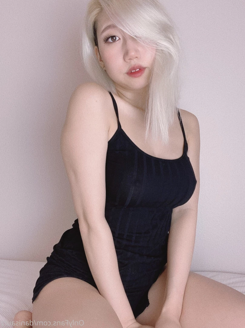 danisaurz Onlyfans leaked photo 13657987 on Hotleaks.tv