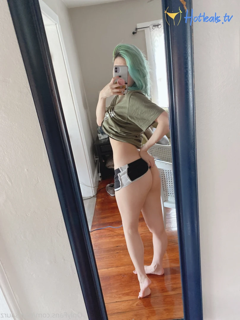 danisaurz Onlyfans leaked photo 13658221 on Hotleaks.tv