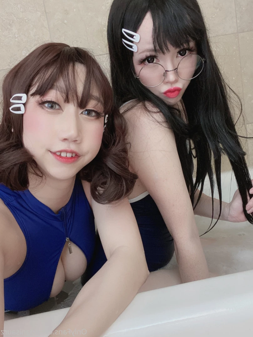 danisaurz Onlyfans leaked photo 13688499 on Hotleaks.tv