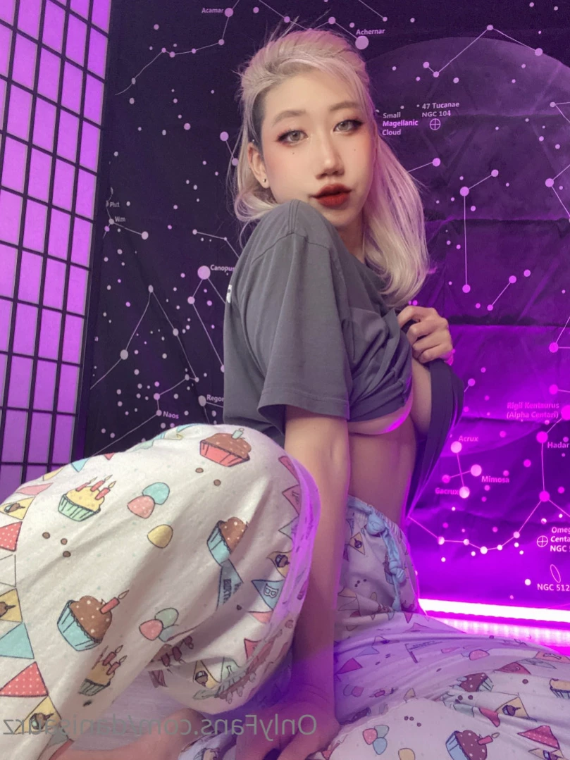 danisaurz Onlyfans leaked photo 13923700 on Hotleaks.tv