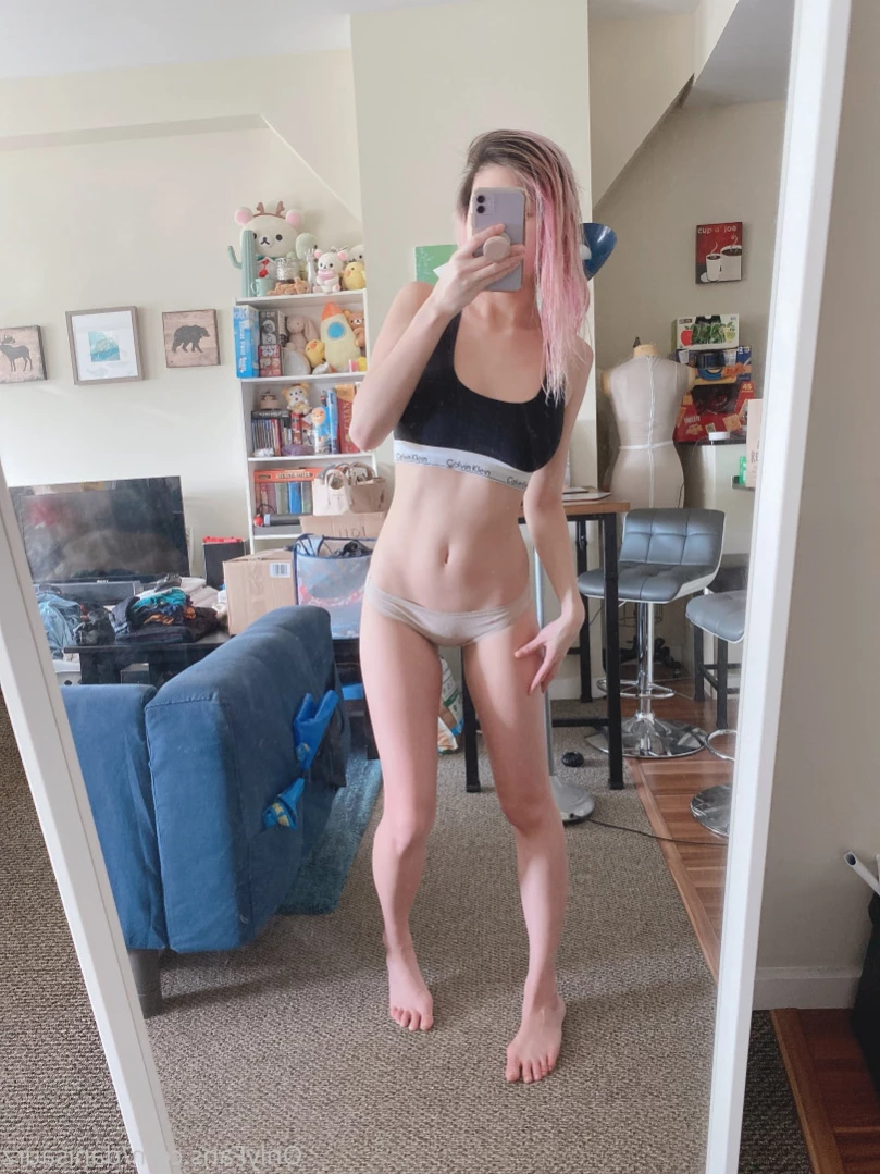 danisaurz Onlyfans leaked photo 13923899 on Hotleaks.tv