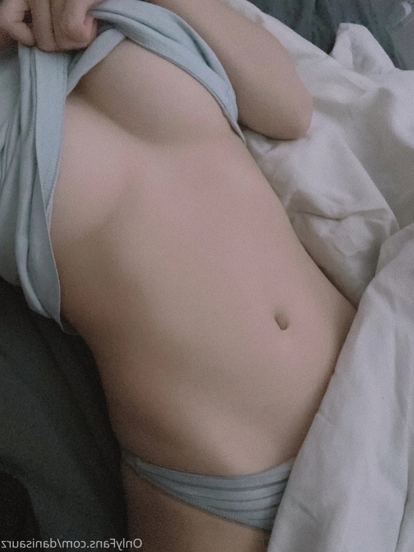 danisaurz Onlyfans leaked photo 14363500 on Hotleaks.tv