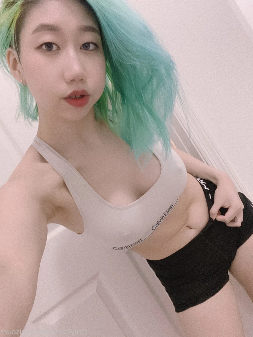 danisaurz Onlyfans leaked photo 14363507 on Hotleaks.tv