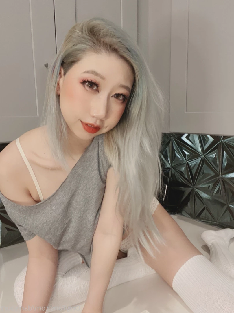 danisaurz Onlyfans leaked photo 14364339 on Hotleaks.tv