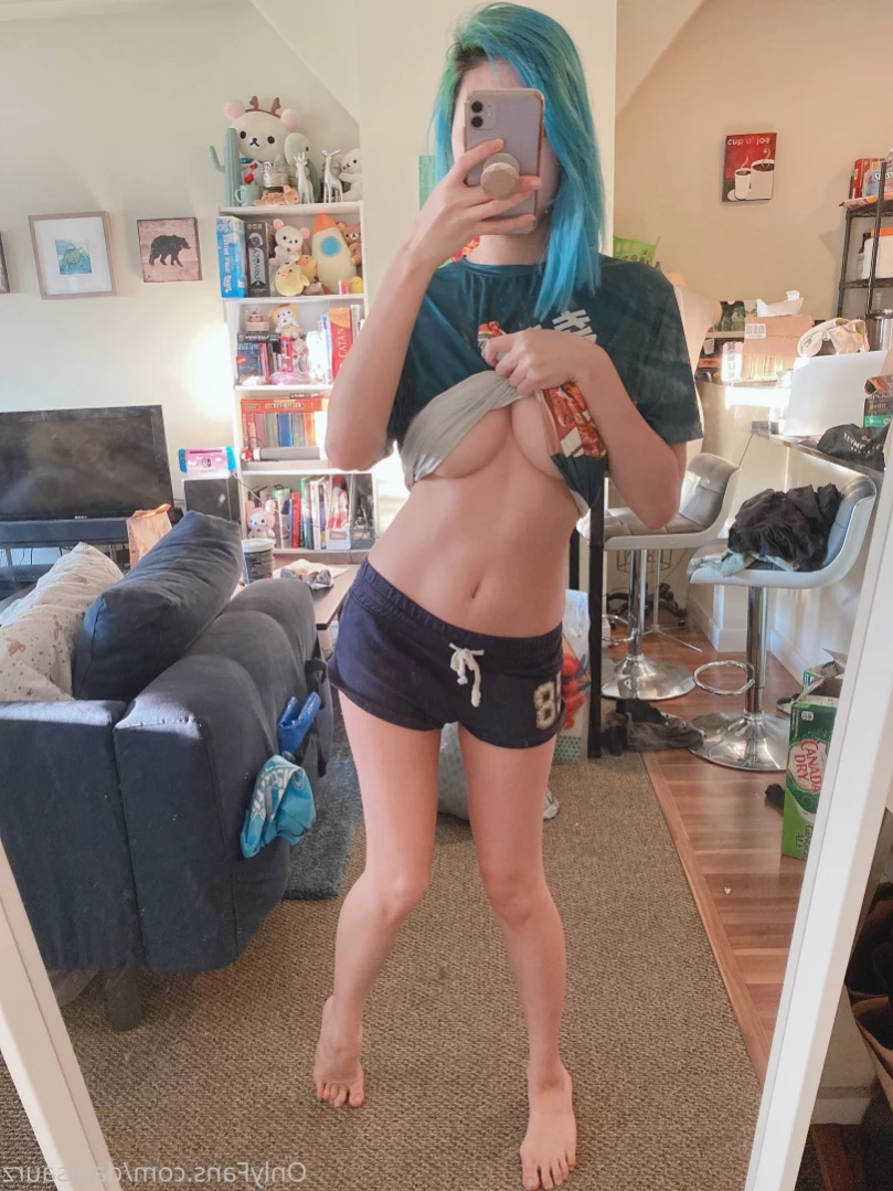 danisaurz Onlyfans leaked photo 14364512 on Hotleaks.tv