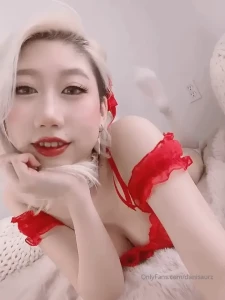 danisaurz Onlyfans leaked video 14480278 on Hotleaks.tv