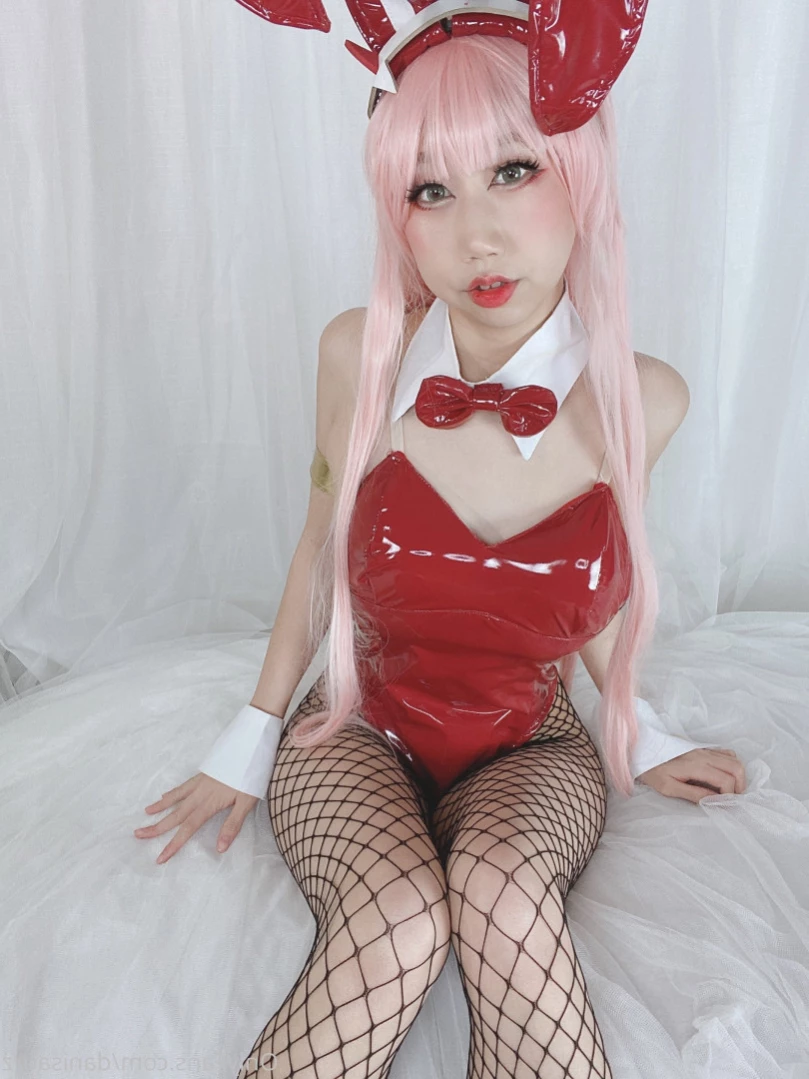 danisaurz Onlyfans leaked photo 14583238 on Hotleaks.tv