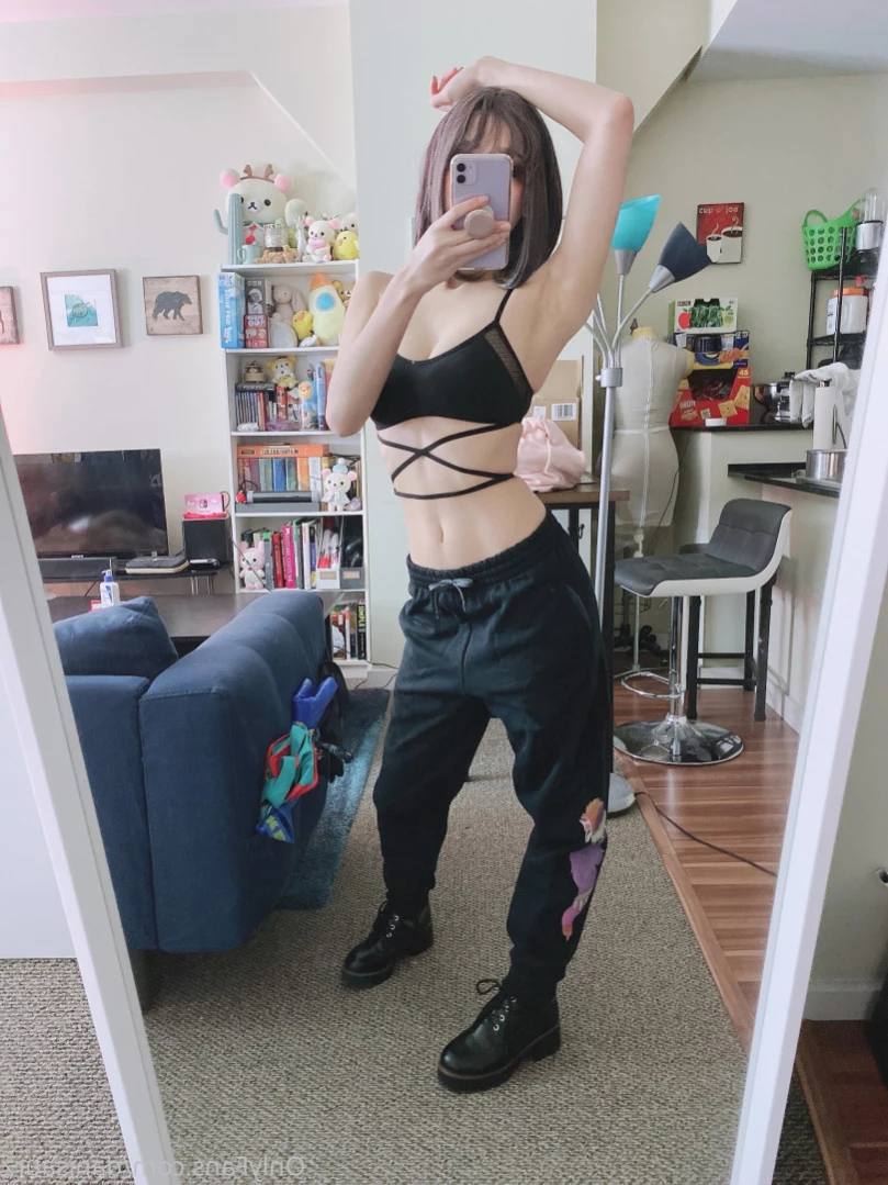 danisaurz Onlyfans leaked photo 14942997 on Hotleaks.tv